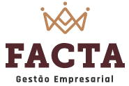 Logotipo da Empresa